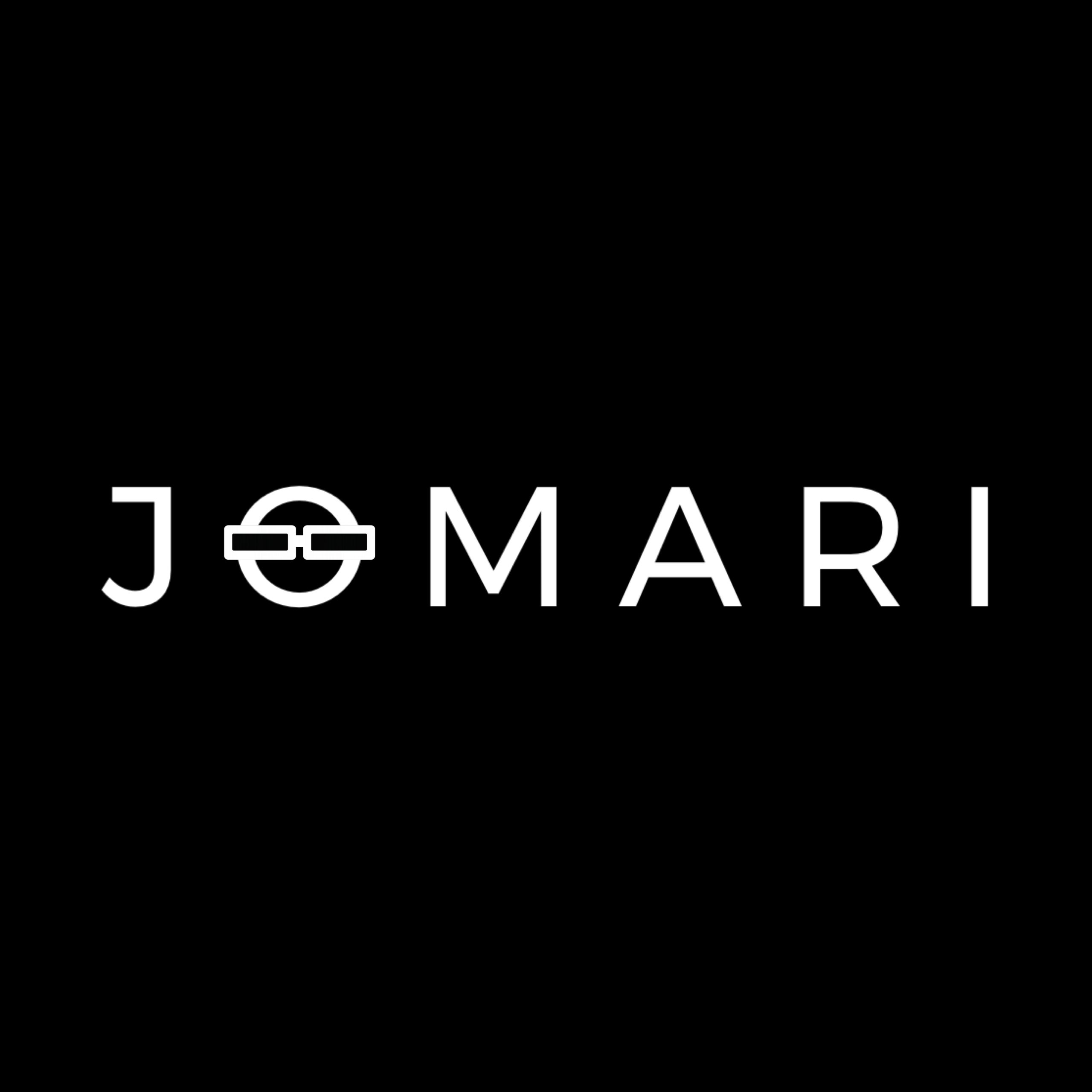 JOMARI